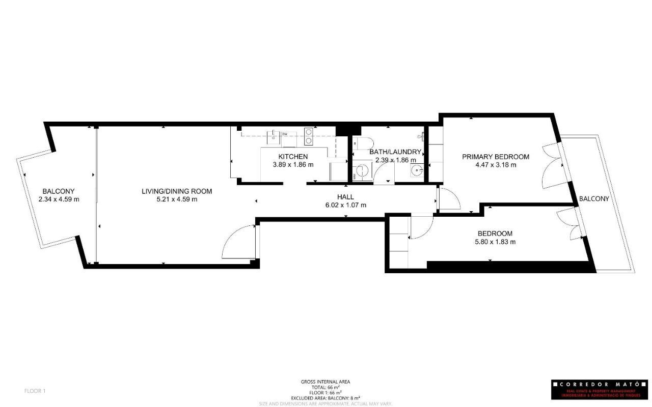 Apartamento Empordanet 2A Calella De Palafrugell Exterior foto